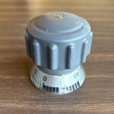 Hobart slicer dial for sale  Woodland