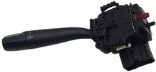 Driver column switch for sale  Seymour