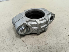 victaulic coupling for sale  Minneapolis