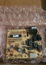 American standard trane for sale  Cocoa