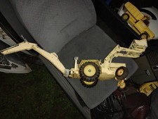 Vintage ertl 7500 for sale  Carthage