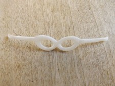 Lunettes vue soleil d'occasion Lunettes vue soleil d'occasion  Breteuil