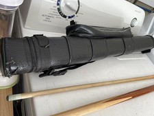 Sneaky pete pool for sale  Bradenton