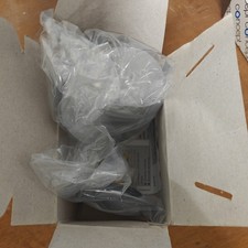 multiplex xeno gebraucht kaufen multiplex xeno gebraucht kaufen  Essen