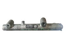 Flauto gasolio z17dth usato  Beinasco
