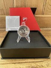 Euro ducati cucciolo usato  Val di Zoldo