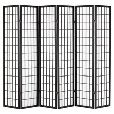 Screens & Room Dividers for sale  UK