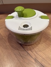 Kitchencraft deluxe salad for sale Kitchencraft deluxe salad for sale  LONDON