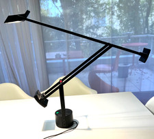 Artemide tizio a009210 gebraucht kaufen Artemide tizio a009210 gebraucht kaufen  Kronberg im Taunus