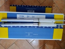 Pompanti originali per usato  Santa Luce