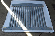 Kenworth w900l grille for sale  Dorr