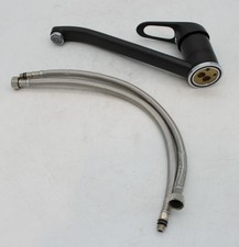 Franke 115 0275 gebraucht kaufen  Vohenstrauß