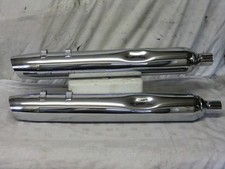 Harley davidson rig gebraucht kaufen  Echzell