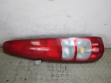 21429 fanale fanalino usato  Palestrina