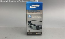 Óculos ativos Samsung SSG-3100GB 3D - Peças comprar usado  Enviando para Brazil