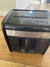 staples paper shredder for sale staples paper shredder for sale Murrieta