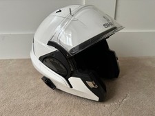 Shark evoline modular for sale  GREENFORD