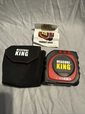 Measure king professional for sale  Cocoa
