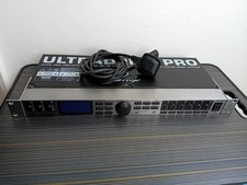dcx2496 for sale dcx2496 for sale NOTTINGHAM