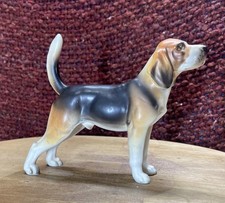 Vintage dog figurine for sale  Smithfield