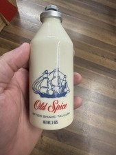 Old spice shave for sale  Philadelphia