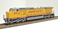 Athearn usa 4912 gebraucht kaufen  Rosenheim