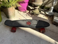 Street penny board for sale  LONDON