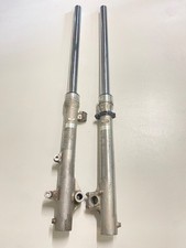 Tubes fourche honda d'occasion  Royan