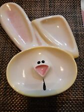 Easter. vintage pottery for sale  Lake Saint Louis