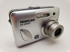 Vgc working traveler for sale  STOCKTON-ON-TEES