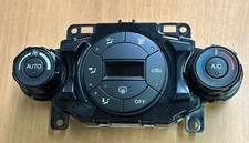Modulo centralina comando usato  Massa