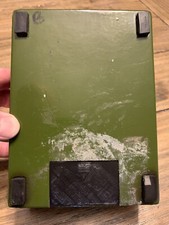 Big muff russian for sale  Cave City