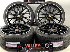 Wheels rims tires for sale  Mesa