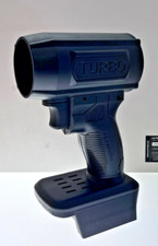 Turbo jet double for sale  Springville