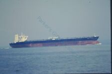 Front century oil for sale  REDCAR