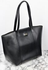 Russell bromley small for sale  STOKE-ON-TRENT