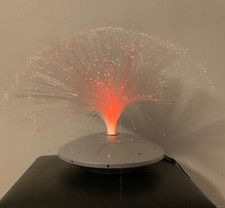 Lustre suspension lampe d'occasion  Dunkerque-