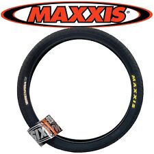 Maxxis hookworm 2.5 for sale  Milwaukee