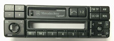 mercedes exquisit gebraucht kaufen mercedes exquisit gebraucht kaufen Saarbrücken
