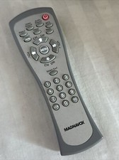 Genuine magnavox 098003014080 for sale  Henderson