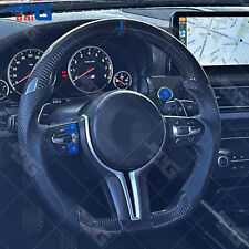 Carbon fiber sport for sale  Rancho Cucamonga