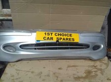 Renault scenic fidji for sale  ACCRINGTON