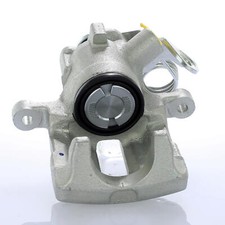 Trw bremssattel bremszange gebraucht kaufen  Uslar
