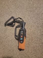 Triton for sale  Nortonville