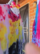 Tie dye tee for sale  Tucson
