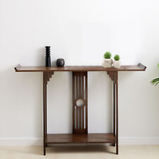 Chinese style vintage for sale  USA