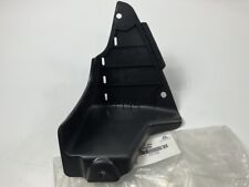 Rear bumper side for sale  Houston