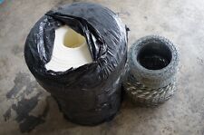 Render mesh insulation for sale  BERWICK-UPON-TWEED