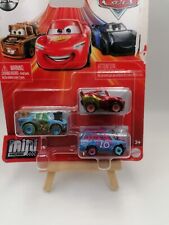 Disney pixar cars d'occasion  Auneau