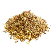 Grow waste 15kg for sale  HULL